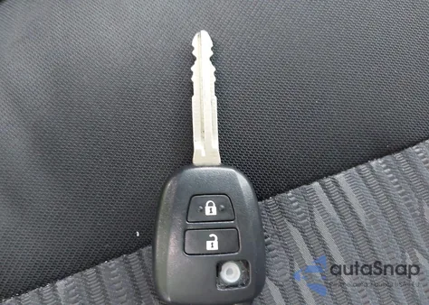 2019 Toyota Tundra Sr5 5.7L V8 from USA, damaged, VIN 5TFEY5F14KX253859